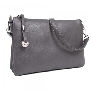 YC Женская сумка 95339 