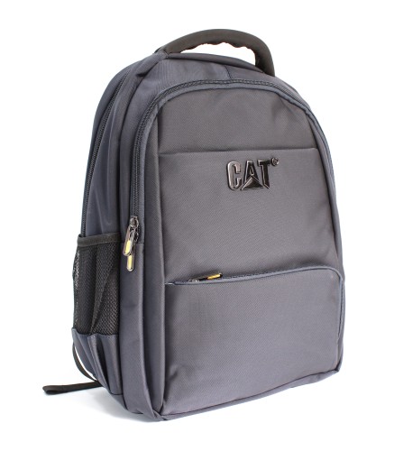 YO Рюкзак мужской CAT C1052# 