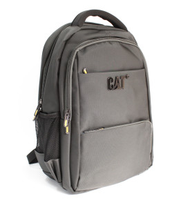 YO Рюкзак мужской CAT C1052# 