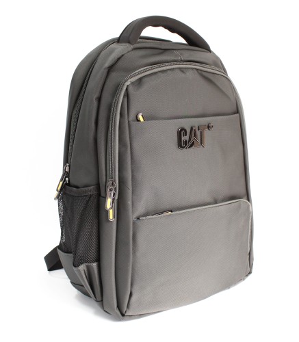 YO Рюкзак мужской CAT C1052# 