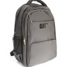 YO Рюкзак мужской CAT C1052# 