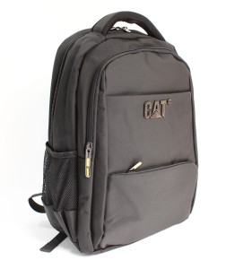 YO Рюкзак мужской CAT C1052# 