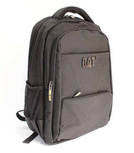 YO Рюкзак мужской CAT C1052# 