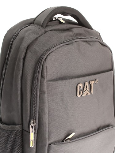 YO Рюкзак мужской CAT C1052# 
