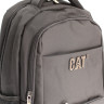 YO Рюкзак мужской CAT C1052# 