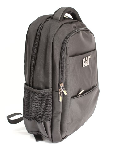 YO Рюкзак мужской CAT C1052# 