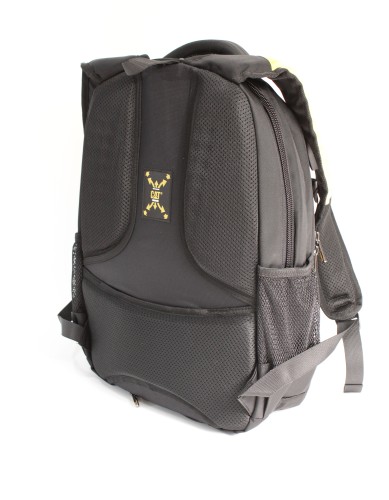 YO Рюкзак мужской CAT C1052# 