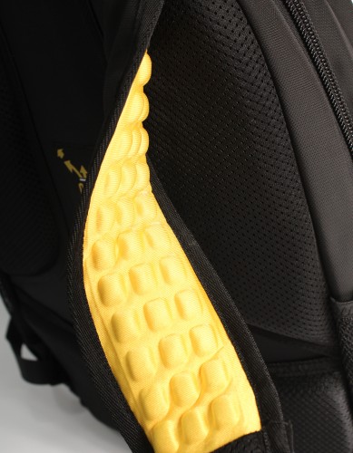 YO Рюкзак мужской CAT C1052# 