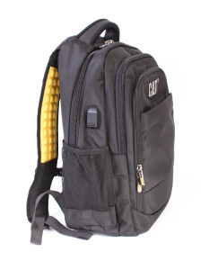 YO Рюкзак мужской CAT KH2120# 
