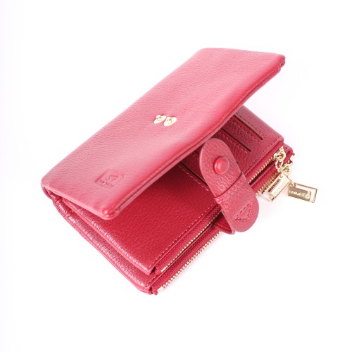 YS  Женский кошелек  Somuch 432-1A