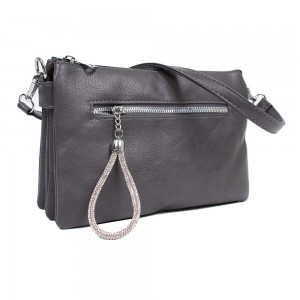 YC Женская сумка 95350 