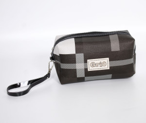 YH Косметичка 011 