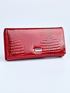 YS  Кошелек женский "AA37" (эко-кожа) 