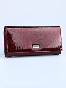 YS  Кошелек женский "AA37" (эко-кожа) 