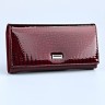 YS  Кошелек женский "AA37" (эко-кожа) 