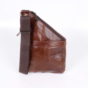 YK Нагрудная сумка  Znixs 93013 