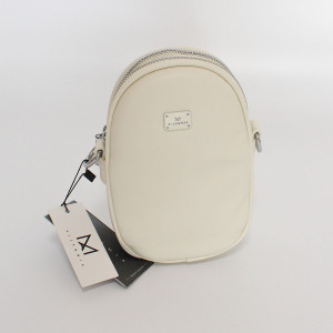 YC Женская сумка Alex&Mia CD-9252 