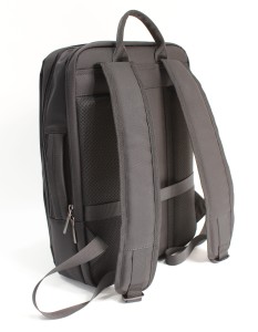 YO Рюкзак мужской CAT 2403# 