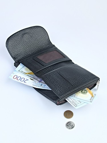 YS Кошелек женский "3108" (эко-кожа)