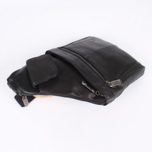 YK Нагрудная сумка Znixs 93012 