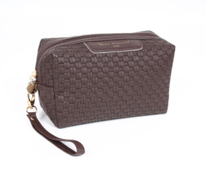 YH Косметичка 014 