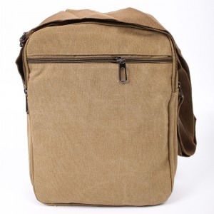 YO Мужская сумка 6629