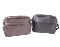 YO Сумка мужская "553" (нат.кожа) 