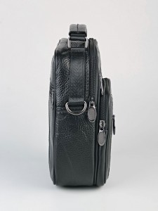 YO Сумка мужская "106#"