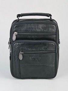 YO Сумка мужская "106#"