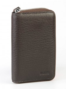 YA Ключница с кредитницей Barez-070