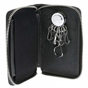 YA Ключница с кредитницей Barez-070