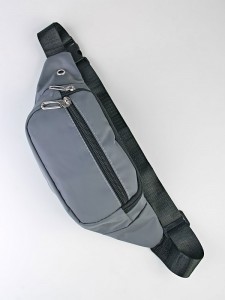 YM Сумка поясная 6405#
