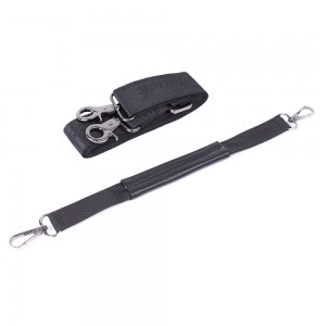 YO Мужская сумка Somuch S834-1