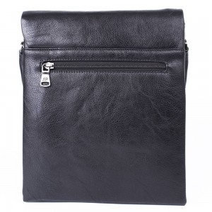 YO Мужская сумка Somuch S834-1