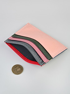 Картхолдер 1015