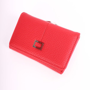 YS Женский кошелек 68110А 