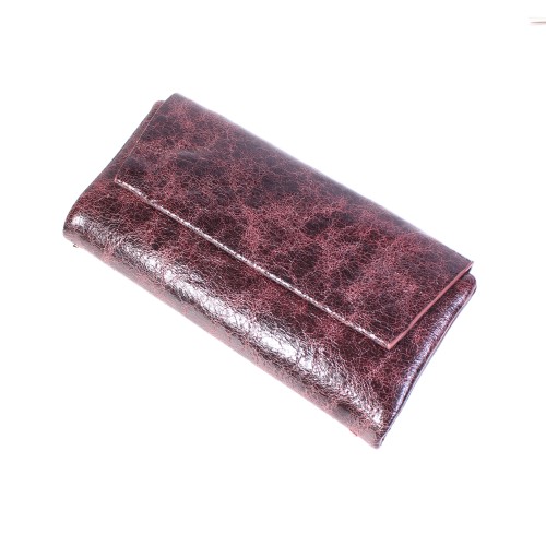 YS Кошелек женский C-7688А (эко.кожа) 