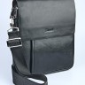 YO Сумка мужская "ST604-3" (бол./эко-кожа) YO Сумка мужская "ST604-3" (бол./эко-кожа)