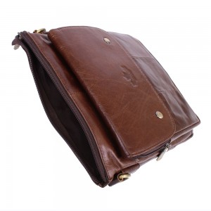  YO Мужская сумка Znixs 2303