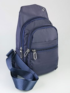 YO Мужская бананка 2001#