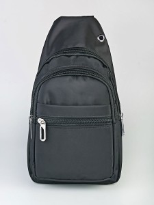 YO Мужская бананка 2001#