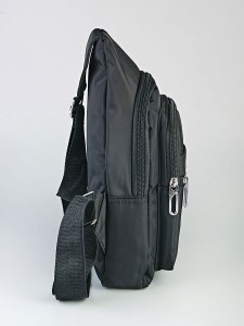 YO Мужская бананка 2001#