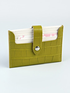 Кратхолдер "TB115-002"