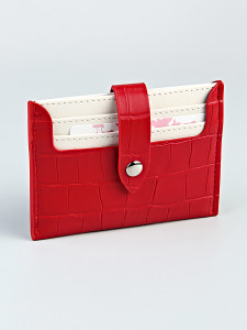 Кратхолдер "TB115-002"