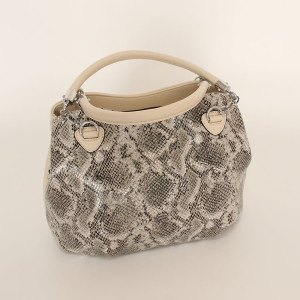 YC Женская сумка Alex&Mia C8410-052 