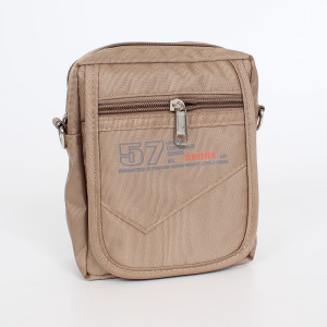 YO Мужская сумка 057-1