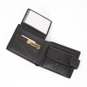 YK Портмоне мужское HT 208-0618 