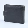 YK Портмоне мужское с зажимом для денег "B1-5803K" (нат.кожа)