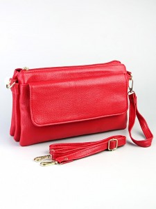 YC Сумка-клатч женская 2017-3