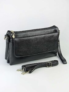 YC Сумка-клатч женская 2017-3